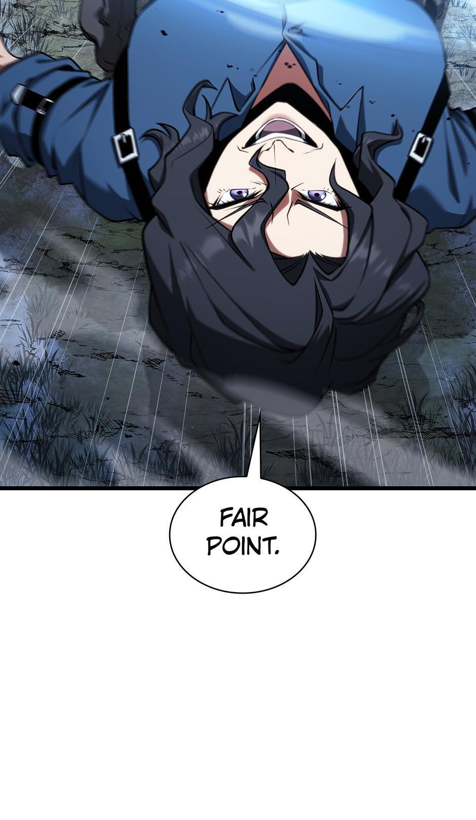 The Beginning After the End, chapter 187, image 15