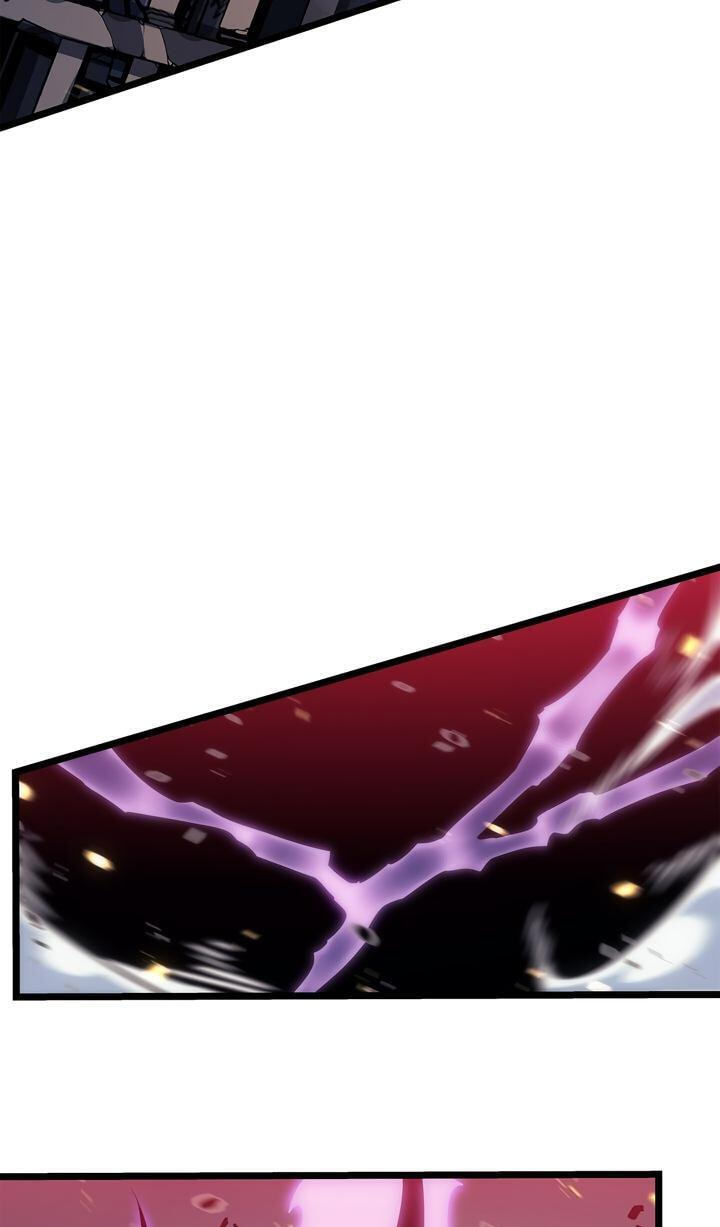 Solo Leveling, chapter 135, page 87