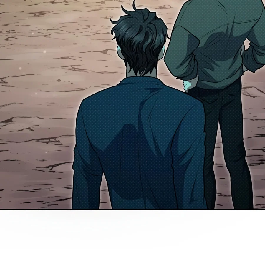 The S-Classes That I Raised, chapter 185, image 11
