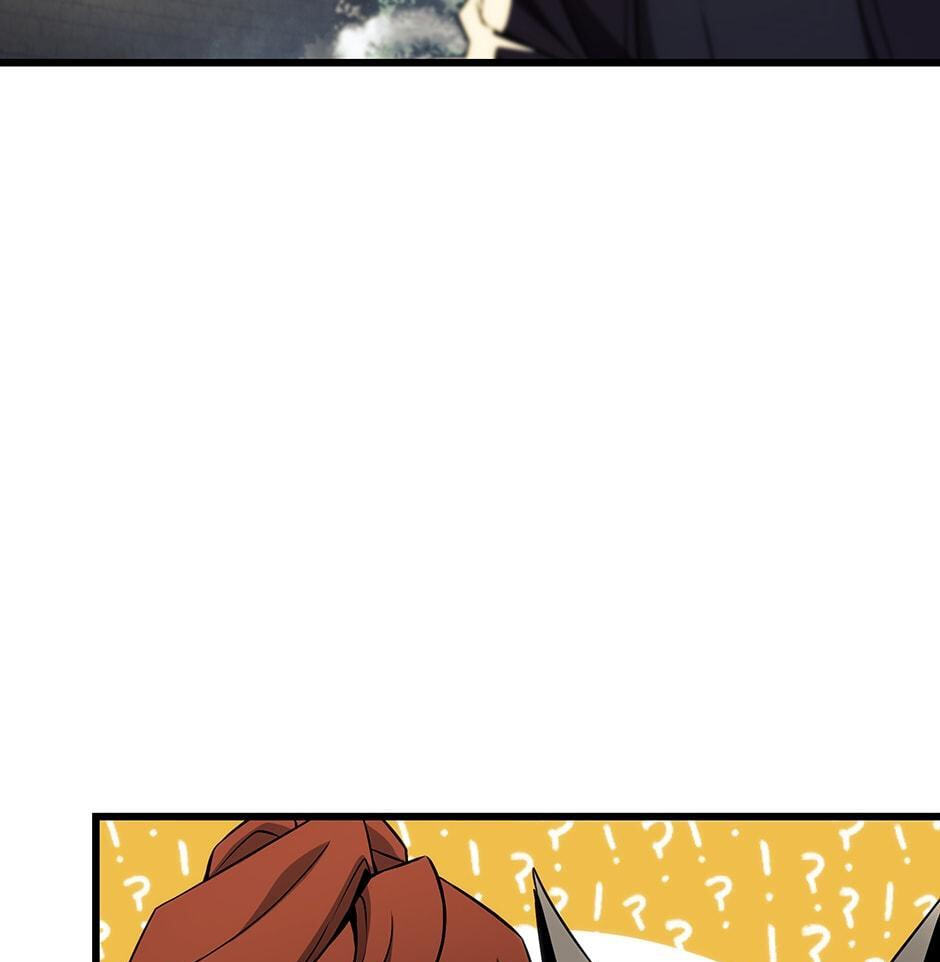 The Beginning After the End, chapter 178, image 198