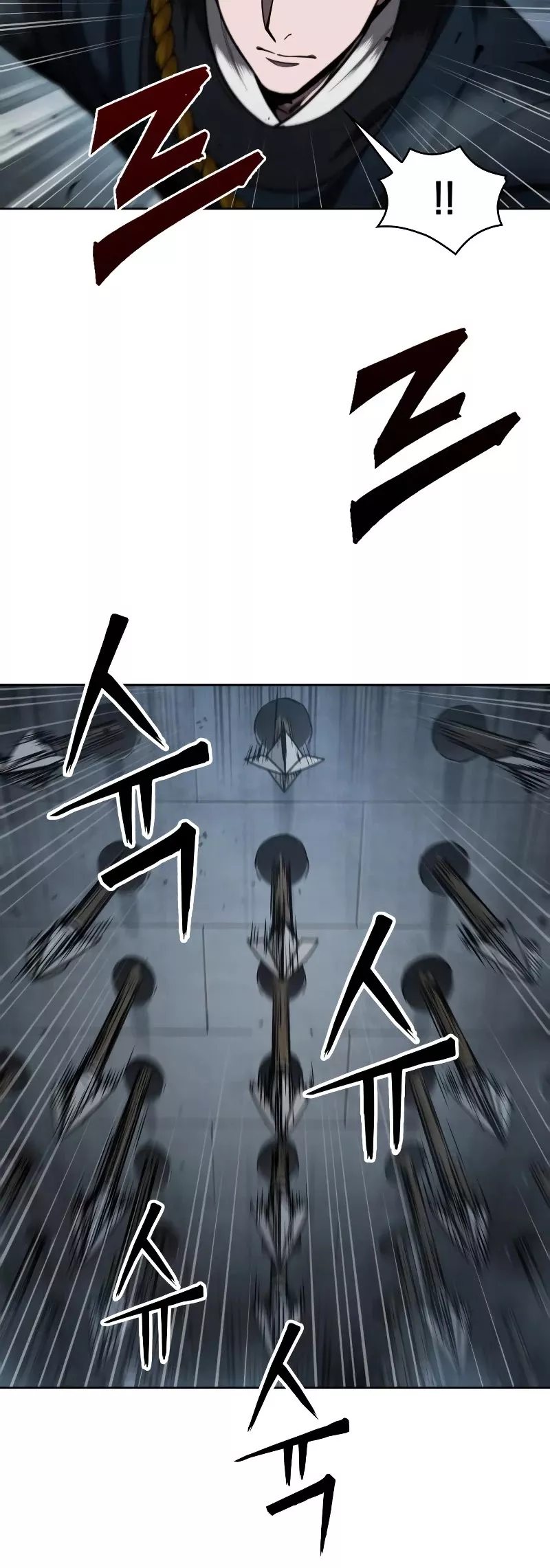 Nano Machine, chapter 74, image 5