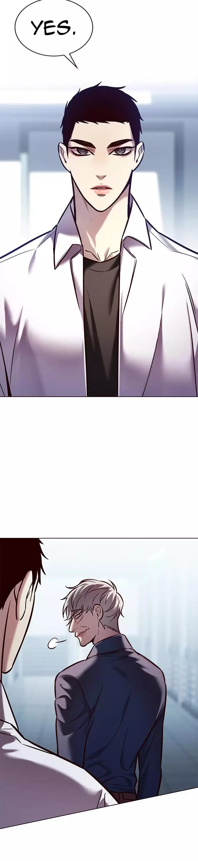 Eleceed, chapter 223, image 15