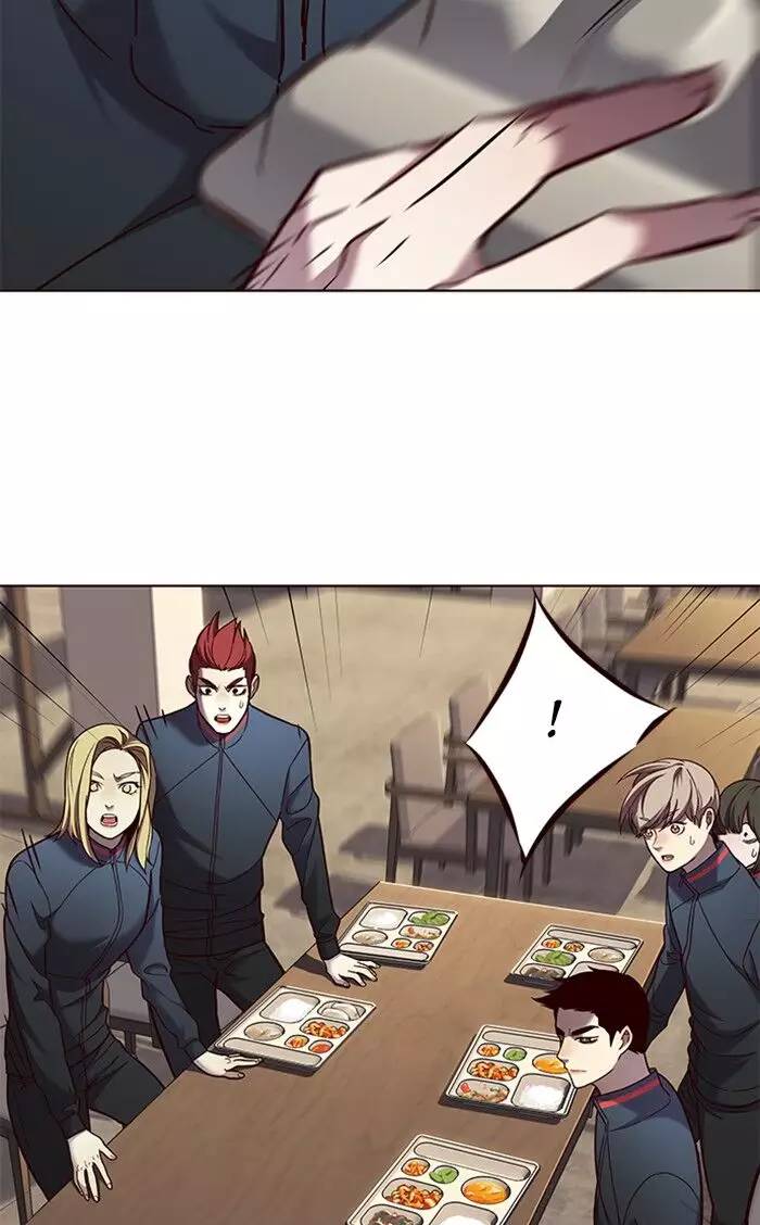 Eleceed, chapter 75, image 64