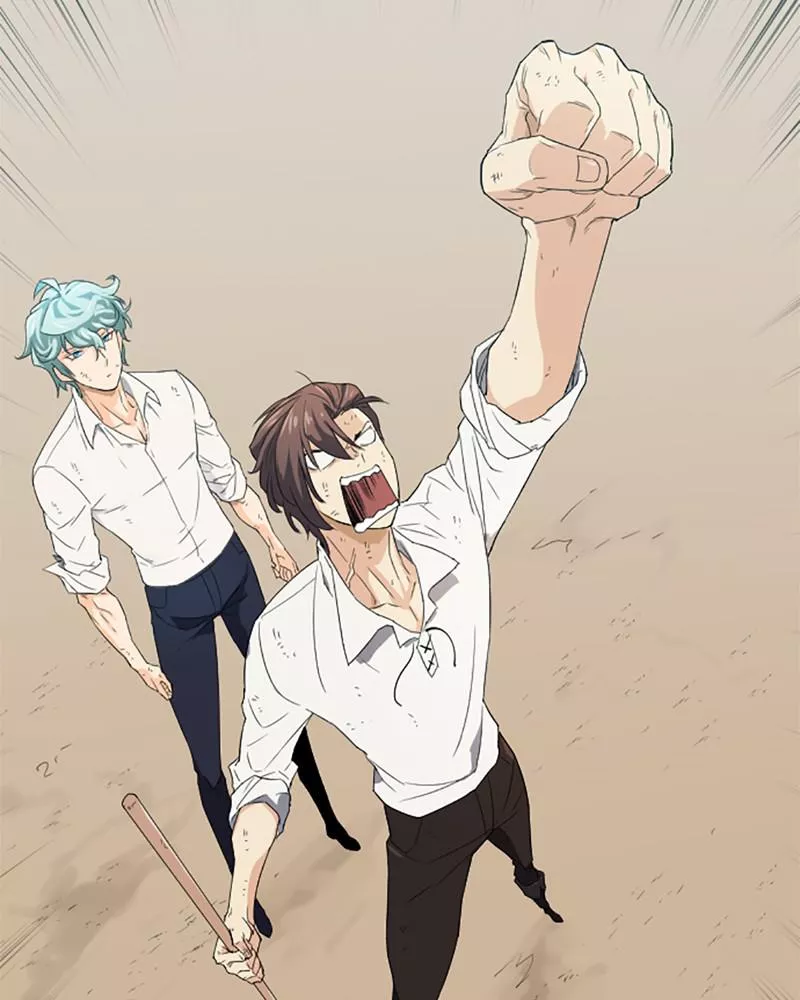 The Greatest Estate Developer, chapter 2, image 116