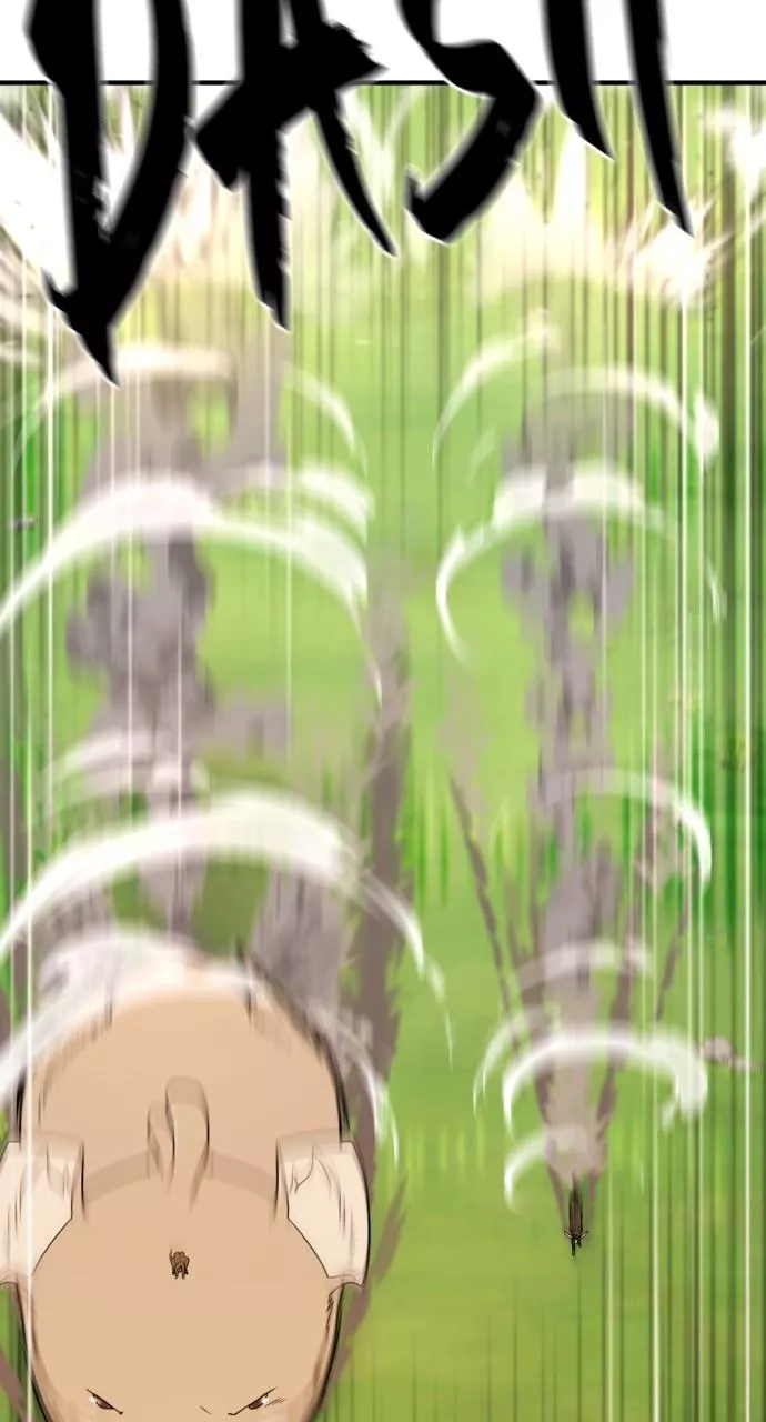 The Greatest Estate Developer, chapter 144, image 38