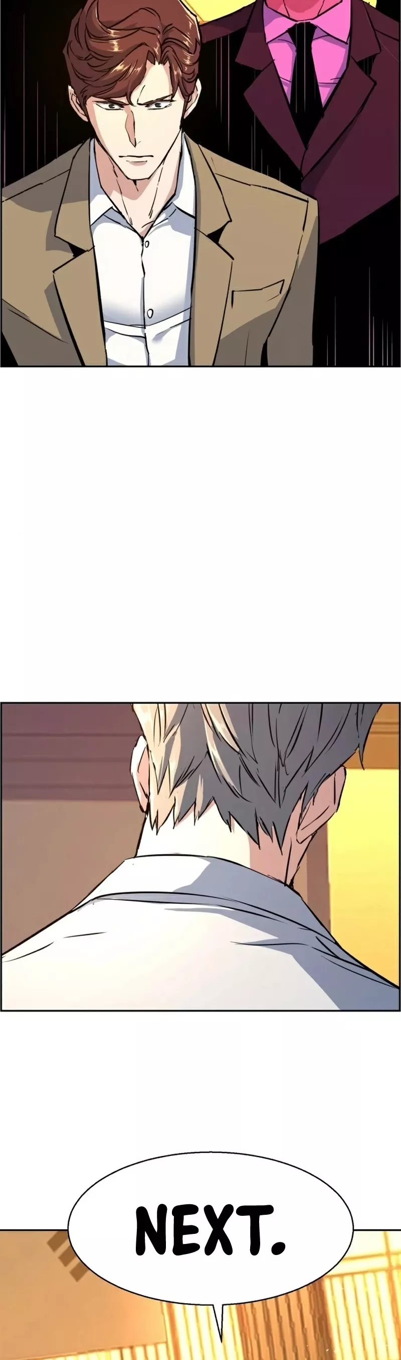 Teenage Mercenary, chapter 74, image 49