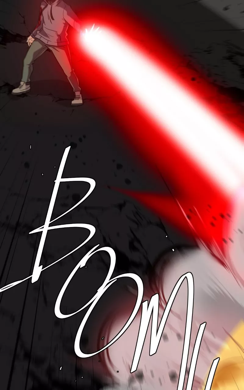 unOrdinary, chapter 203, image 100