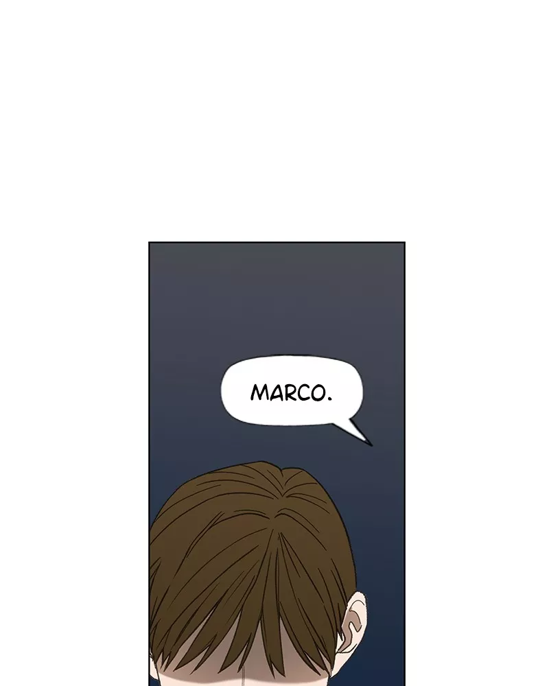 The Boxer, chapter 73, image 90