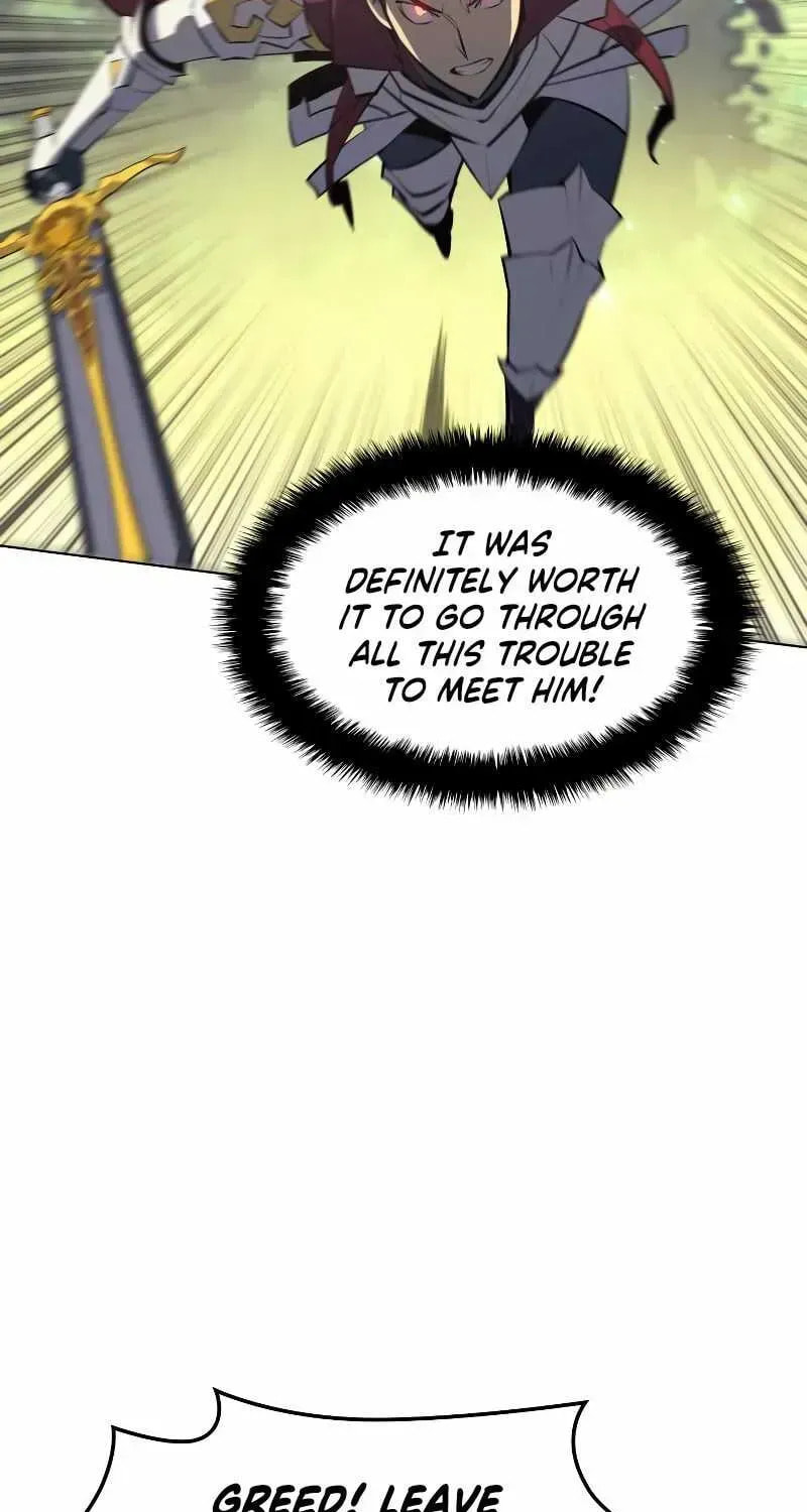 Overgeared (Team Argo), chapter 71.4, page 86