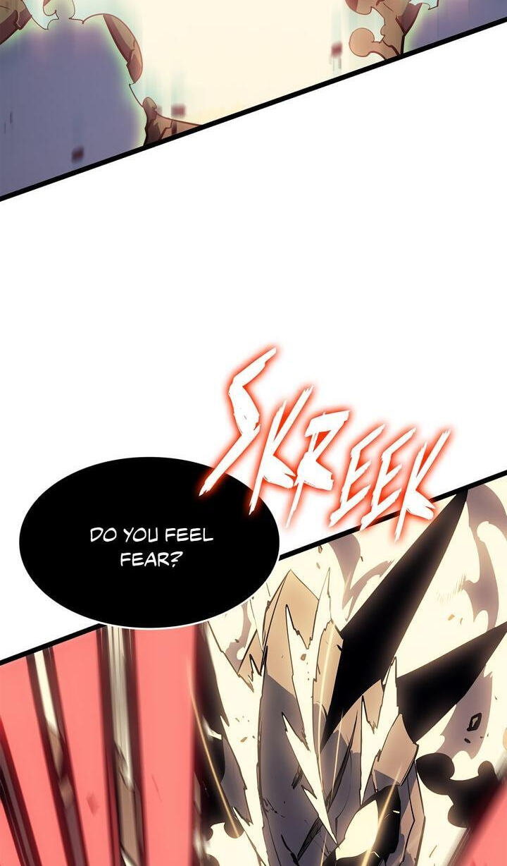 Solo Leveling, chapter 157, image 95