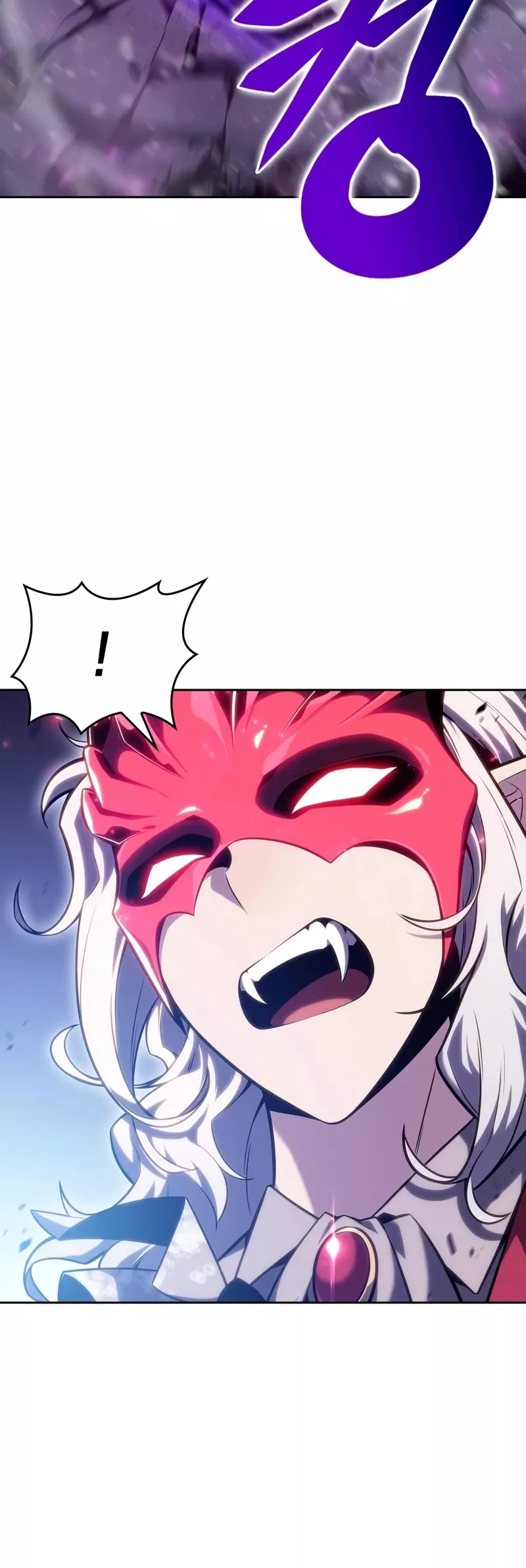 Solo Max-Level Newbie, chapter 94, image 11