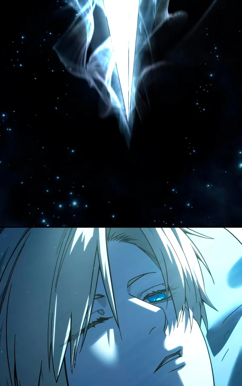Star-Fostered Swordmaster, chapter 114, image 3