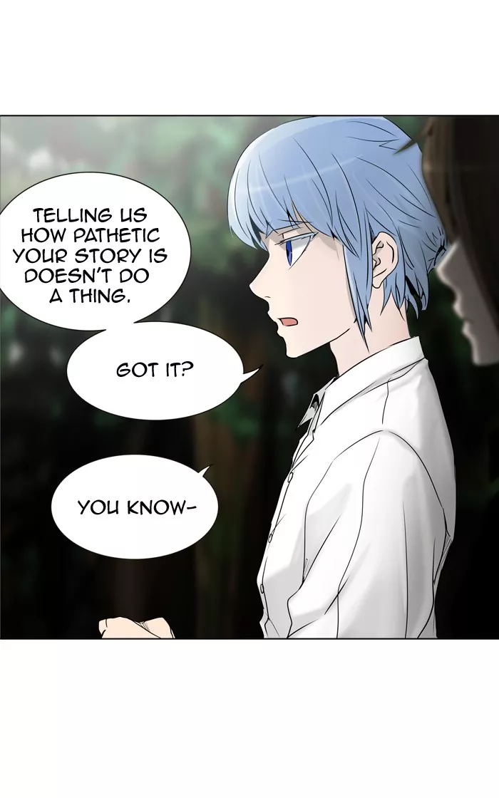 Tower of God, chapter 284, image 44