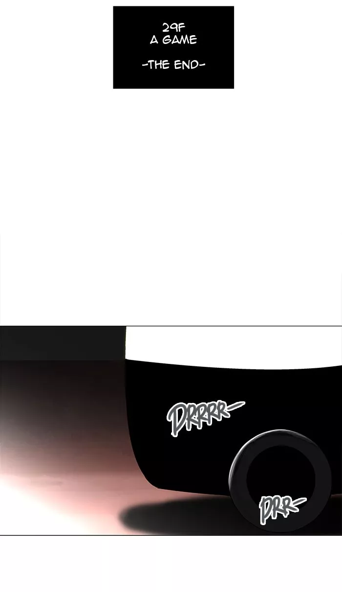 Tower of God, chapter 135, image 51