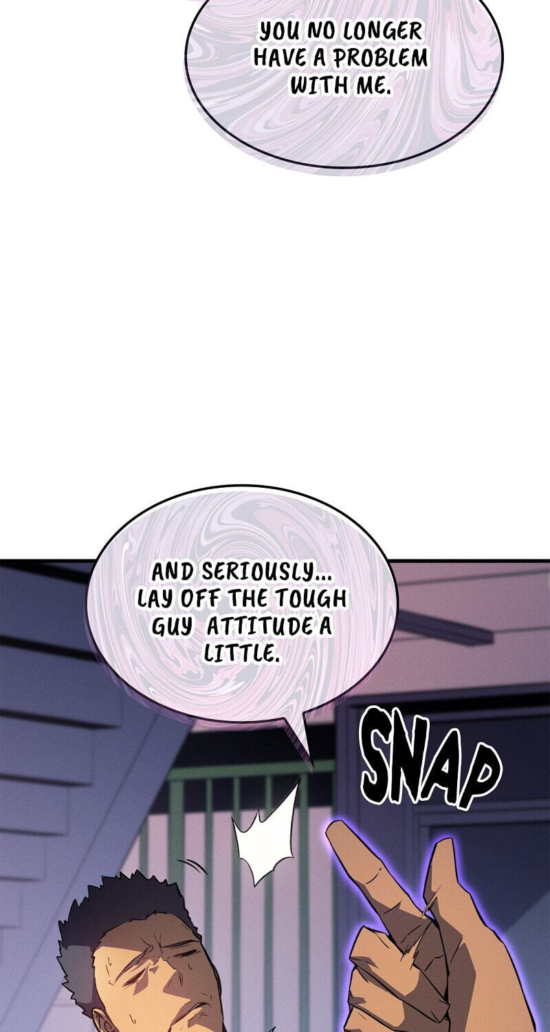 Solo Leveling, chapter 179.6, image 37