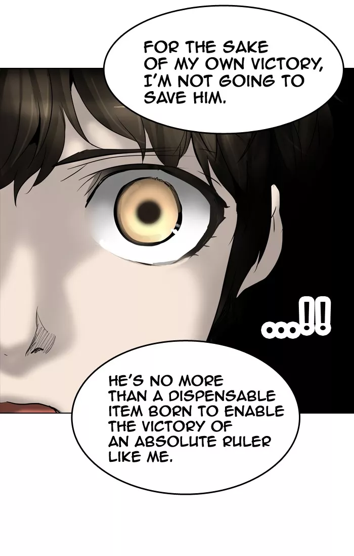 Tower of God, chapter 269, image 66