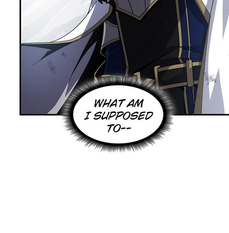 The Beginning After the End, chapter 250, image 161