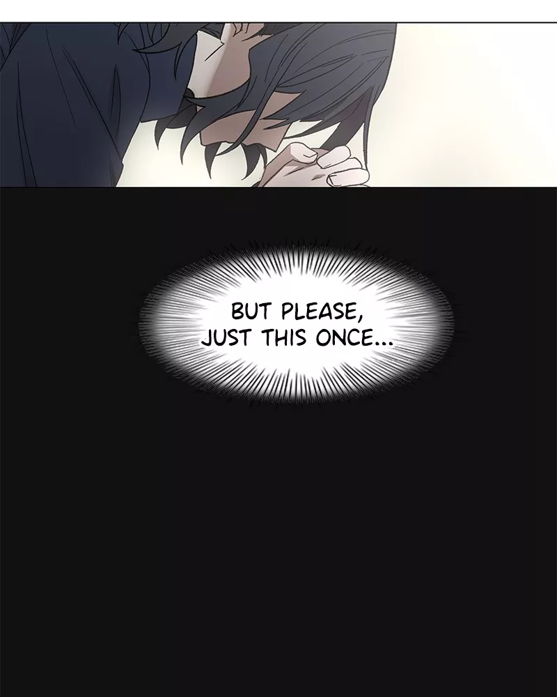 The Boxer, chapter 72, image 163