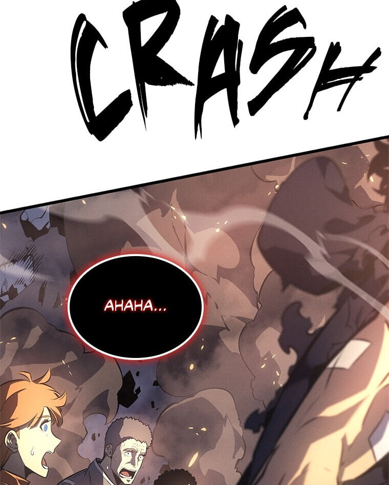 Solo Leveling, chapter 179.1, image 164