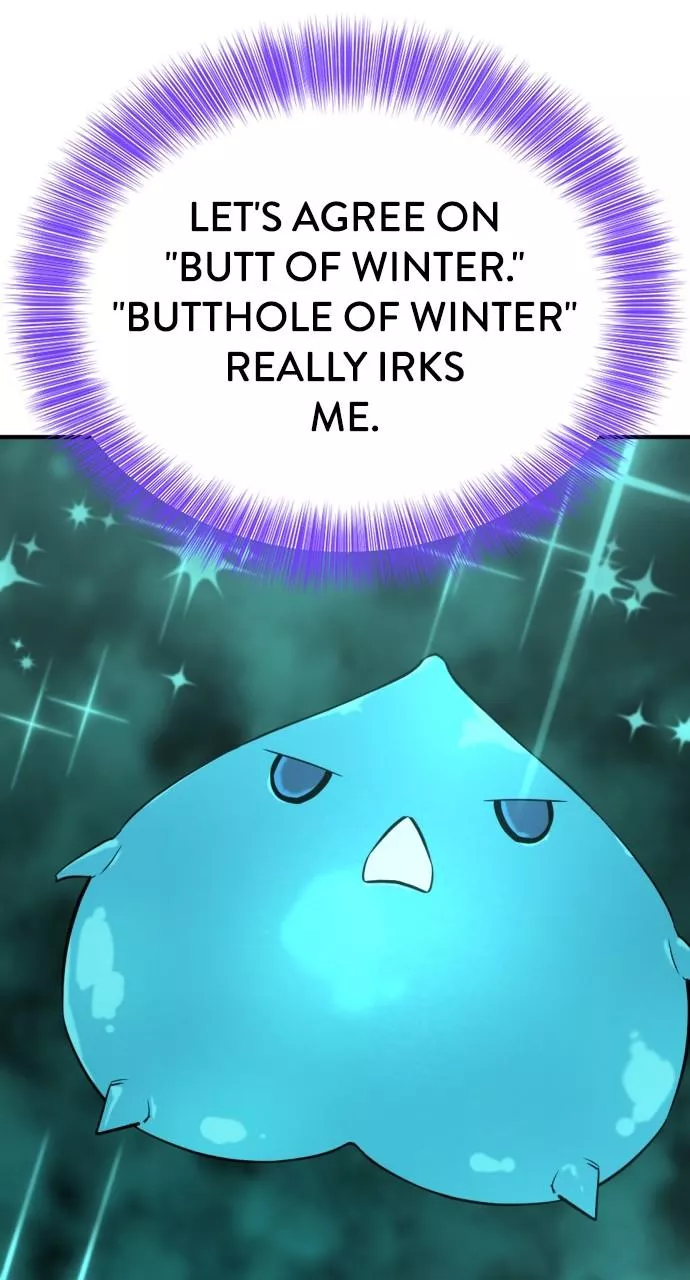 The Greatest Estate Developer, chapter 149, image 63