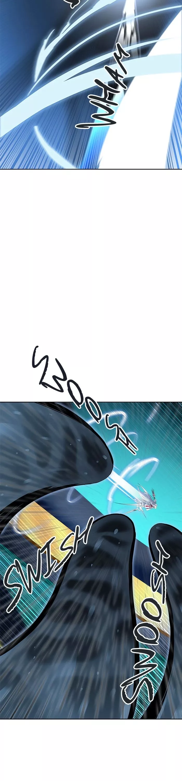 Tower of God, chapter 510, image 26