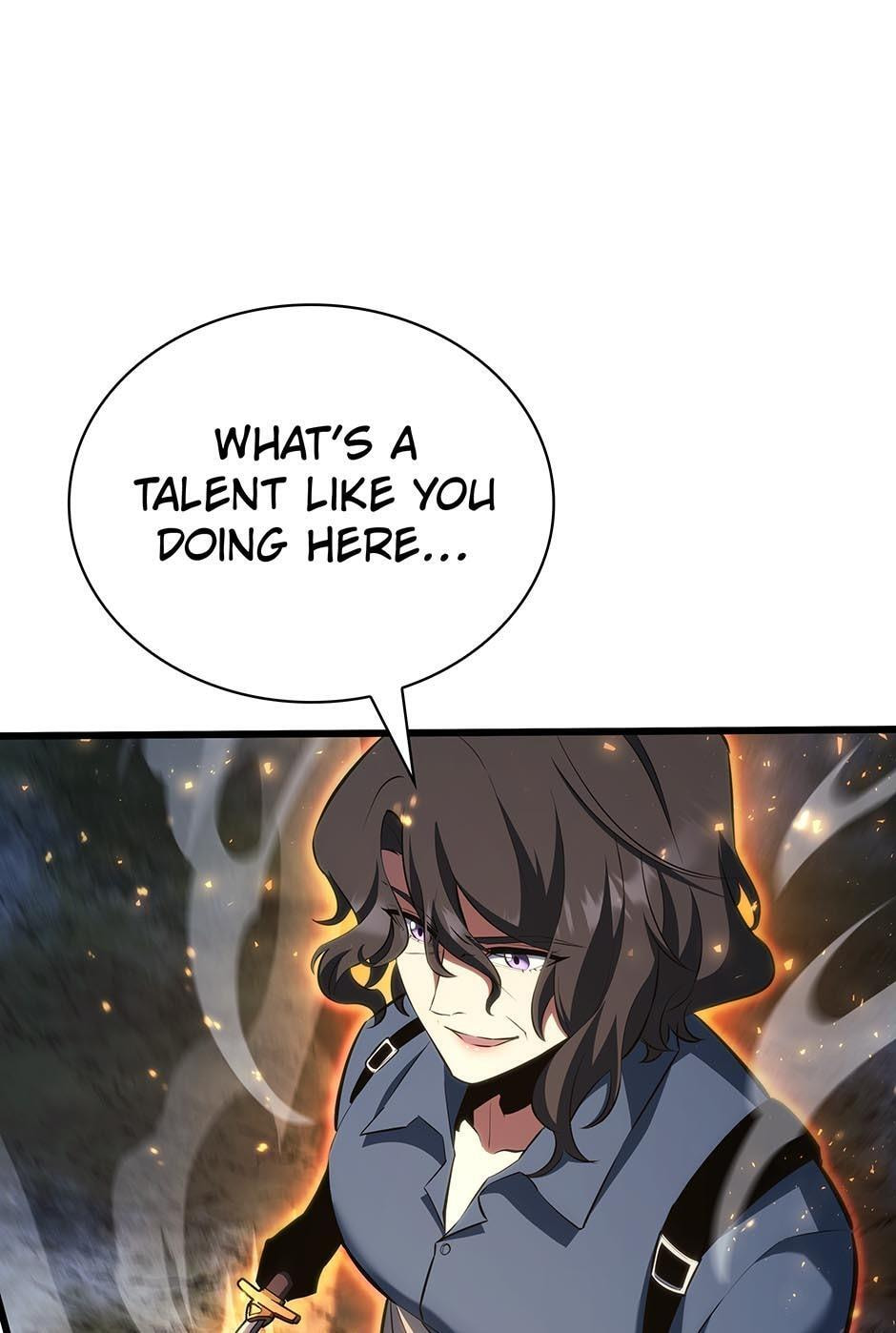 The Beginning After the End, chapter 187, image 65