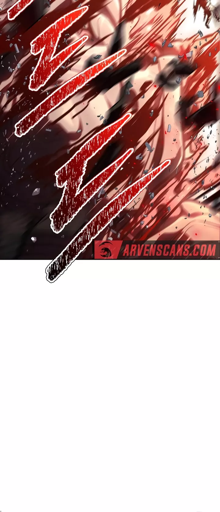 Tower of God, chapter 641, image 56
