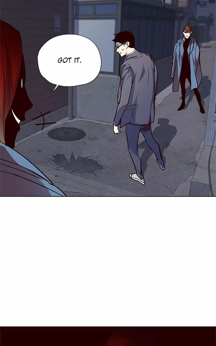 Eleceed, chapter 40, image 30