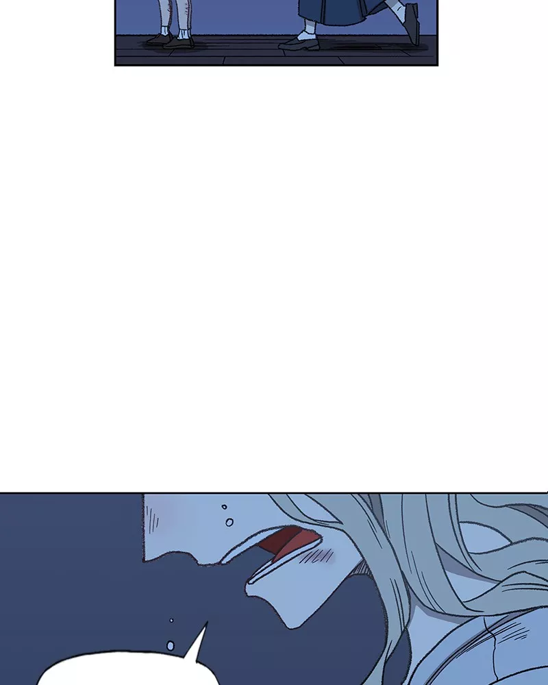 The Boxer, chapter 67, image 145