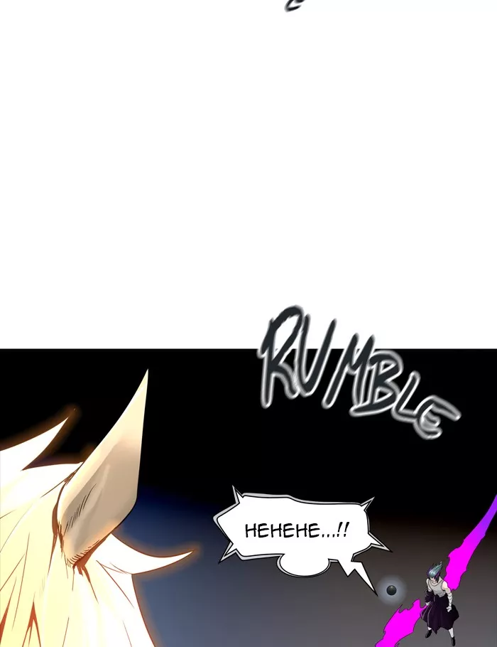 Tower of God, chapter 449, image 48