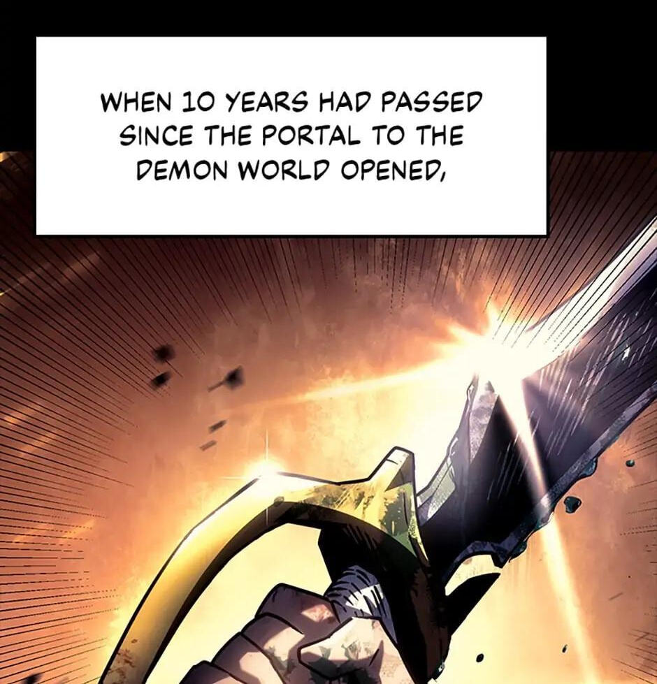 Revenge of the Baskerville Bloodhound, chapter 1, image 69