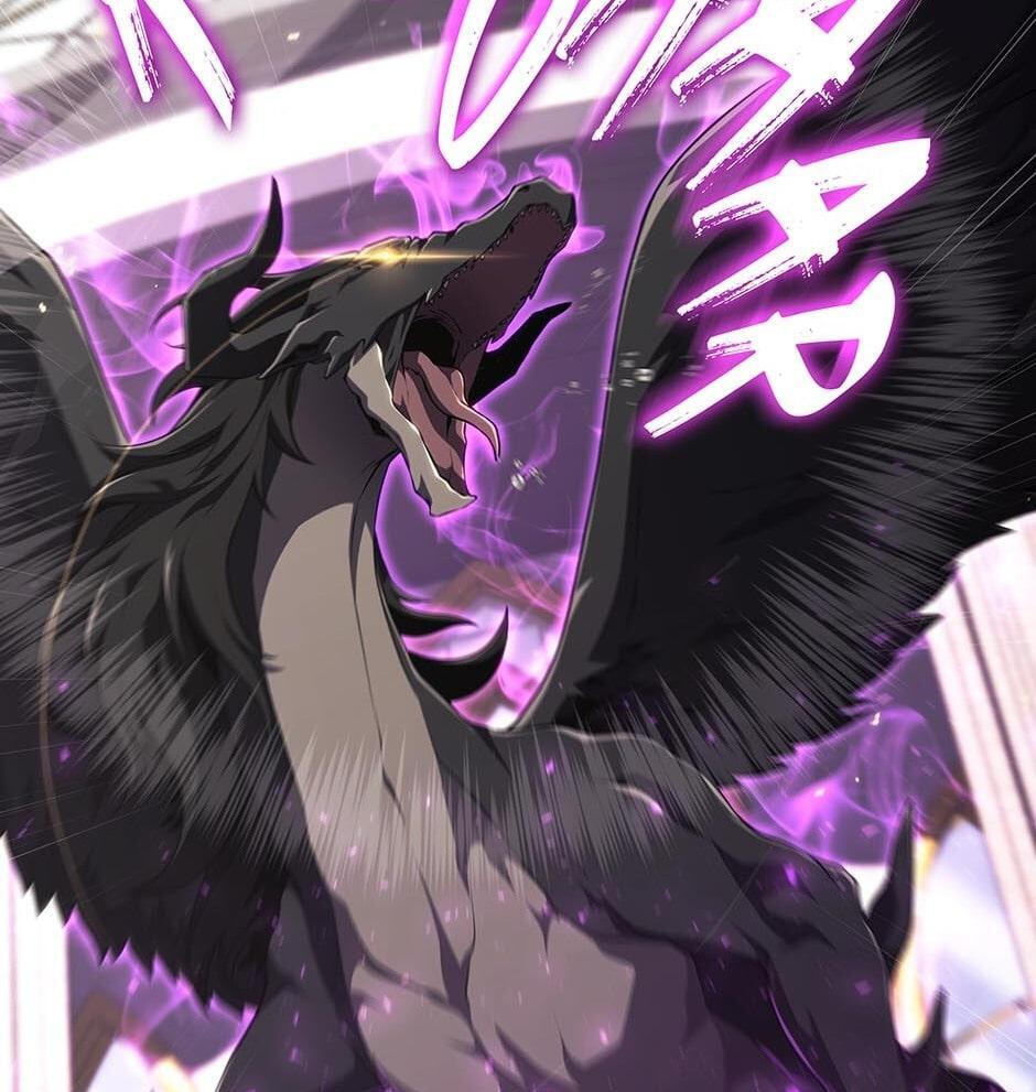 The Beginning After the End, chapter 184, image 64