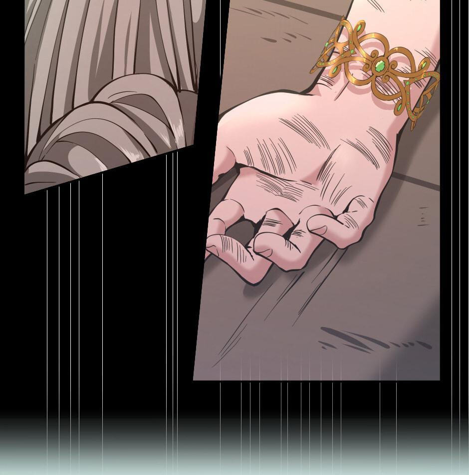 The Beginning After the End, chapter 136, image 147