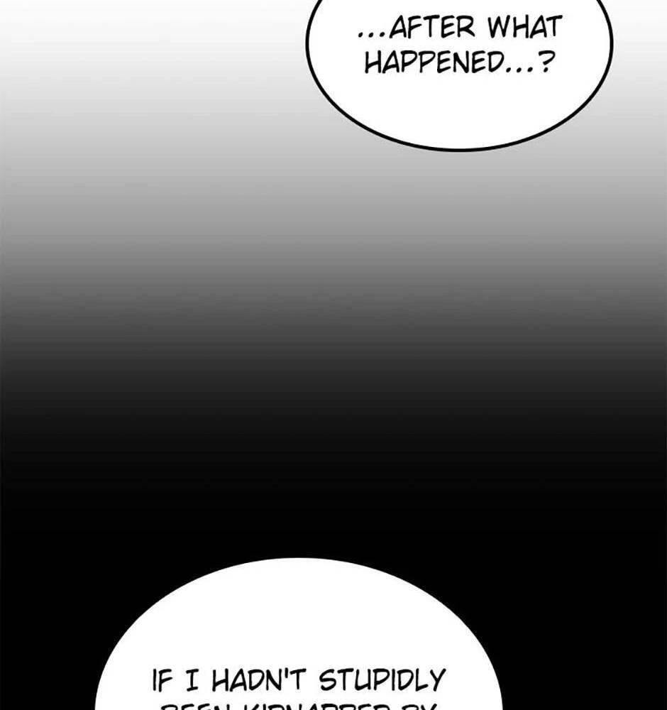 Revenge of the Baskerville Bloodhound, chapter 104, image 44