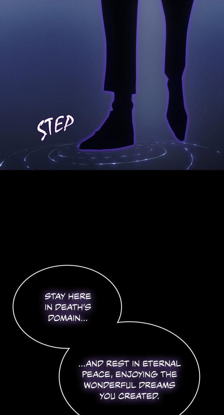Solo Leveling, chapter 163, image 119