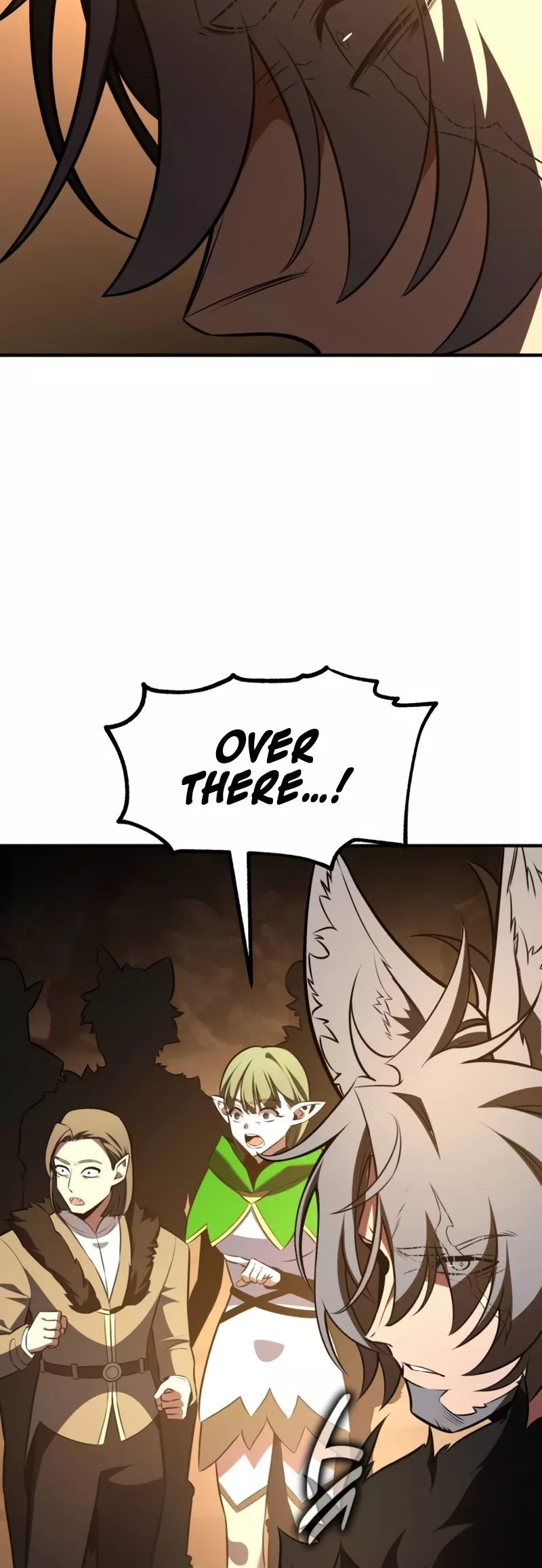 I Killed the Main Player, chapter 107, image 59