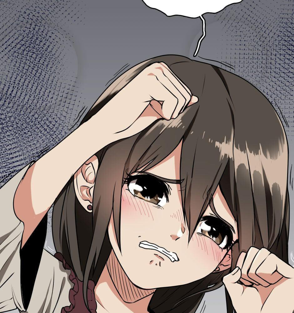 The Beginning After the End, chapter 37, image 39