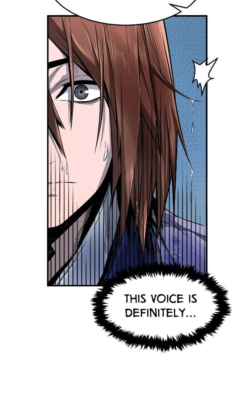 Absolute Sword Sense, chapter 1, image 74