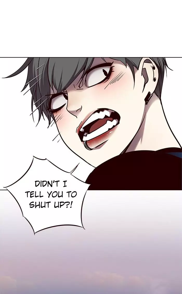 Eleceed, chapter 66, image 72