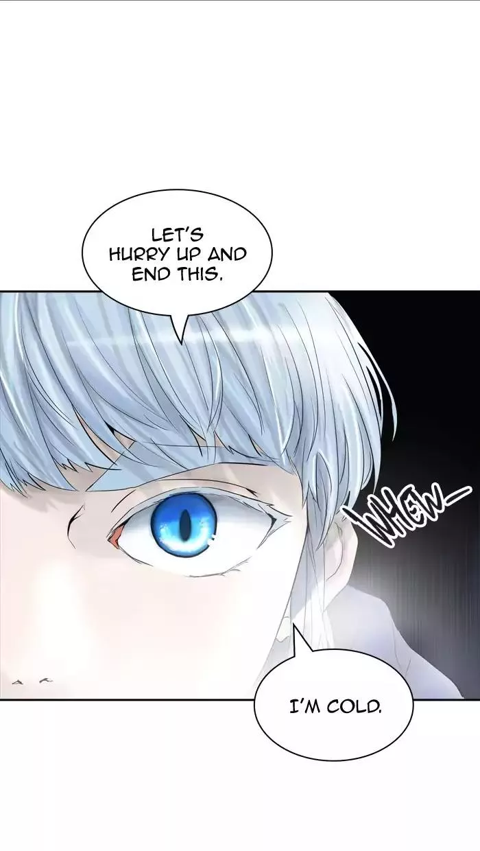 Tower of God, chapter 373, image 102