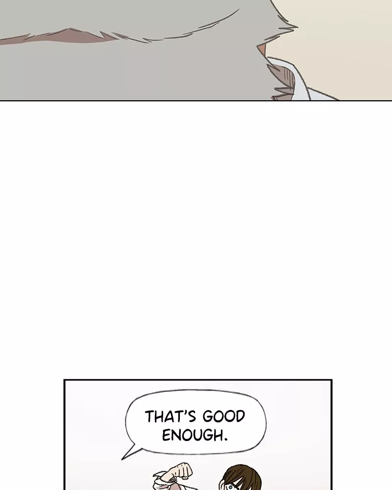 The Boxer, chapter 69, image 64