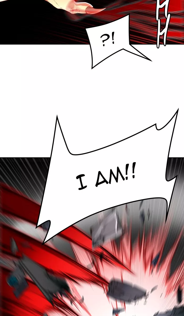 Tower of God, chapter 451, image 40