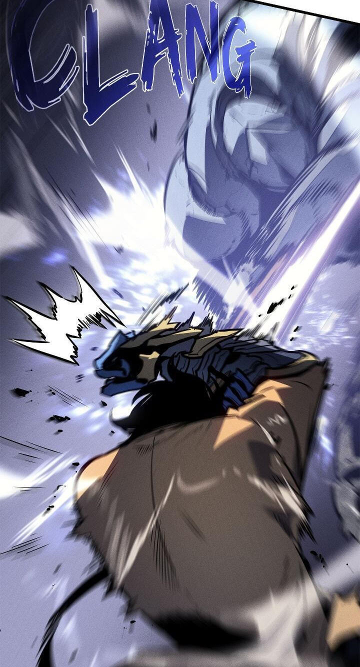 Solo Leveling, chapter 194, image 10