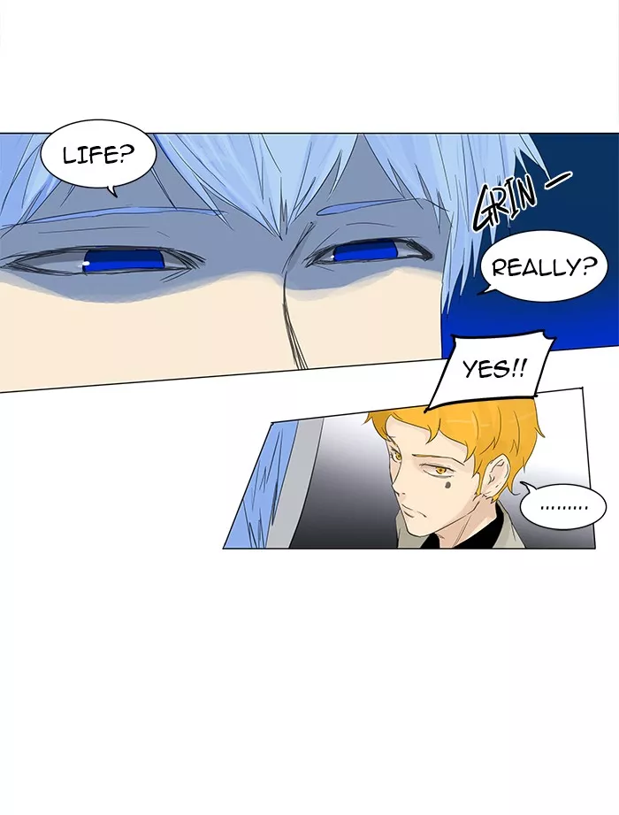 Tower of God, chapter 117, image 30