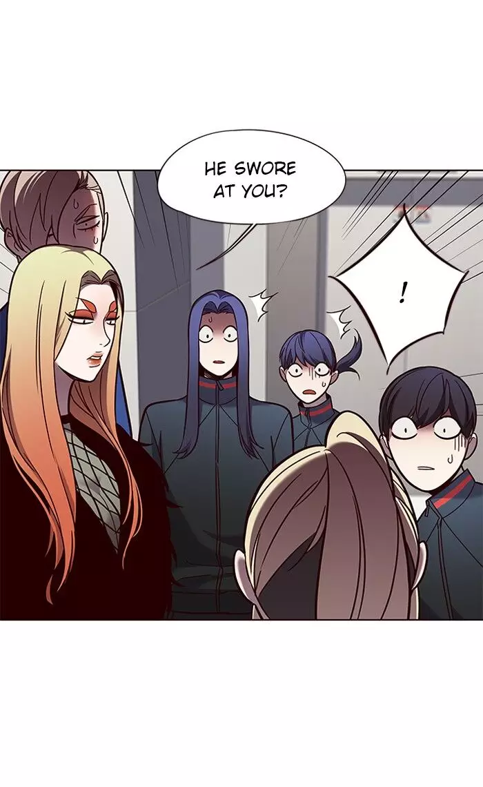 Eleceed, chapter 78, image 52