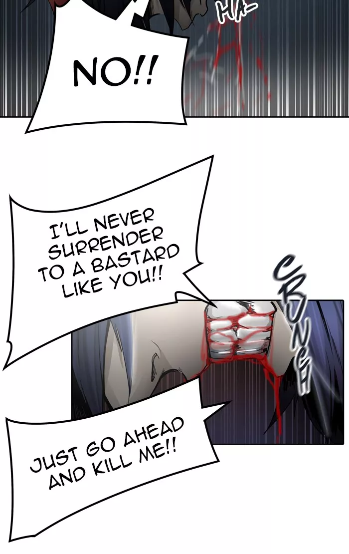 Tower of God, chapter 444, image 76
