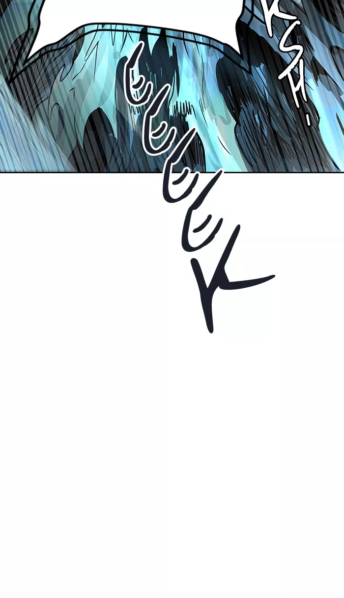 Tower of God, chapter 475, image 129