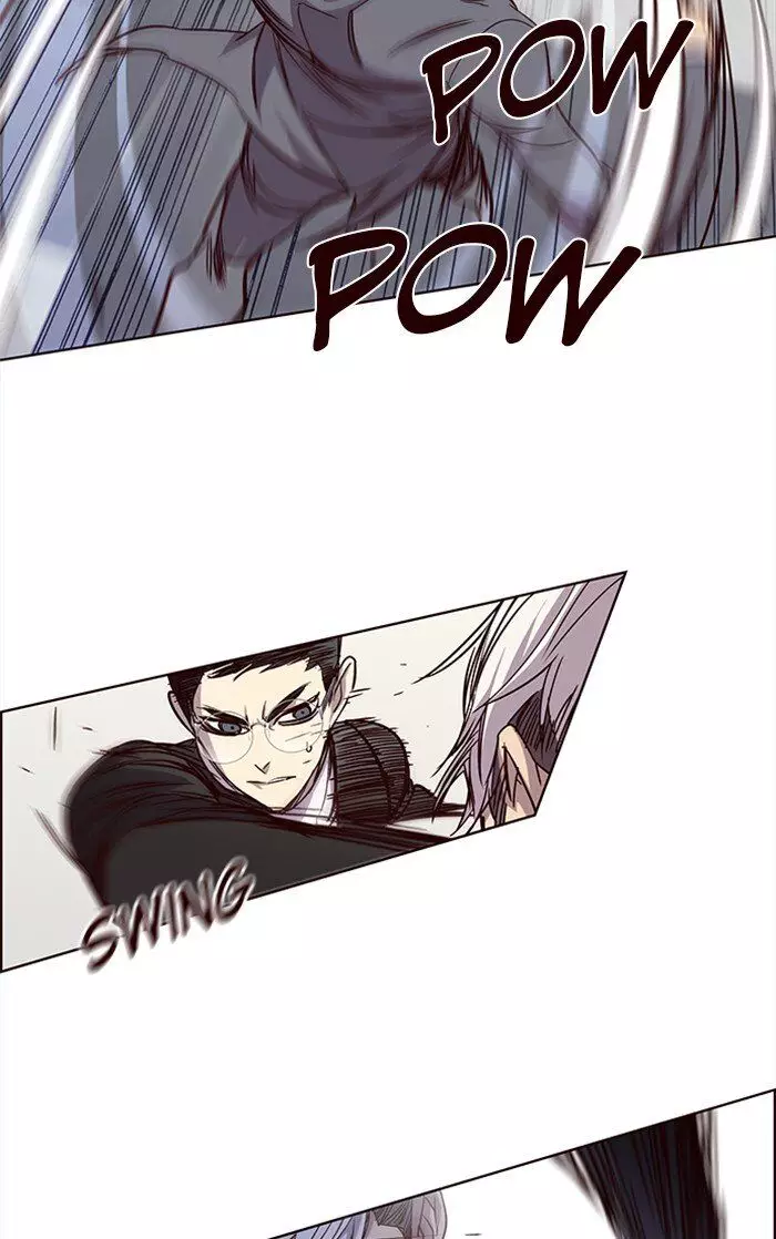 Eleceed, chapter 31, image 50