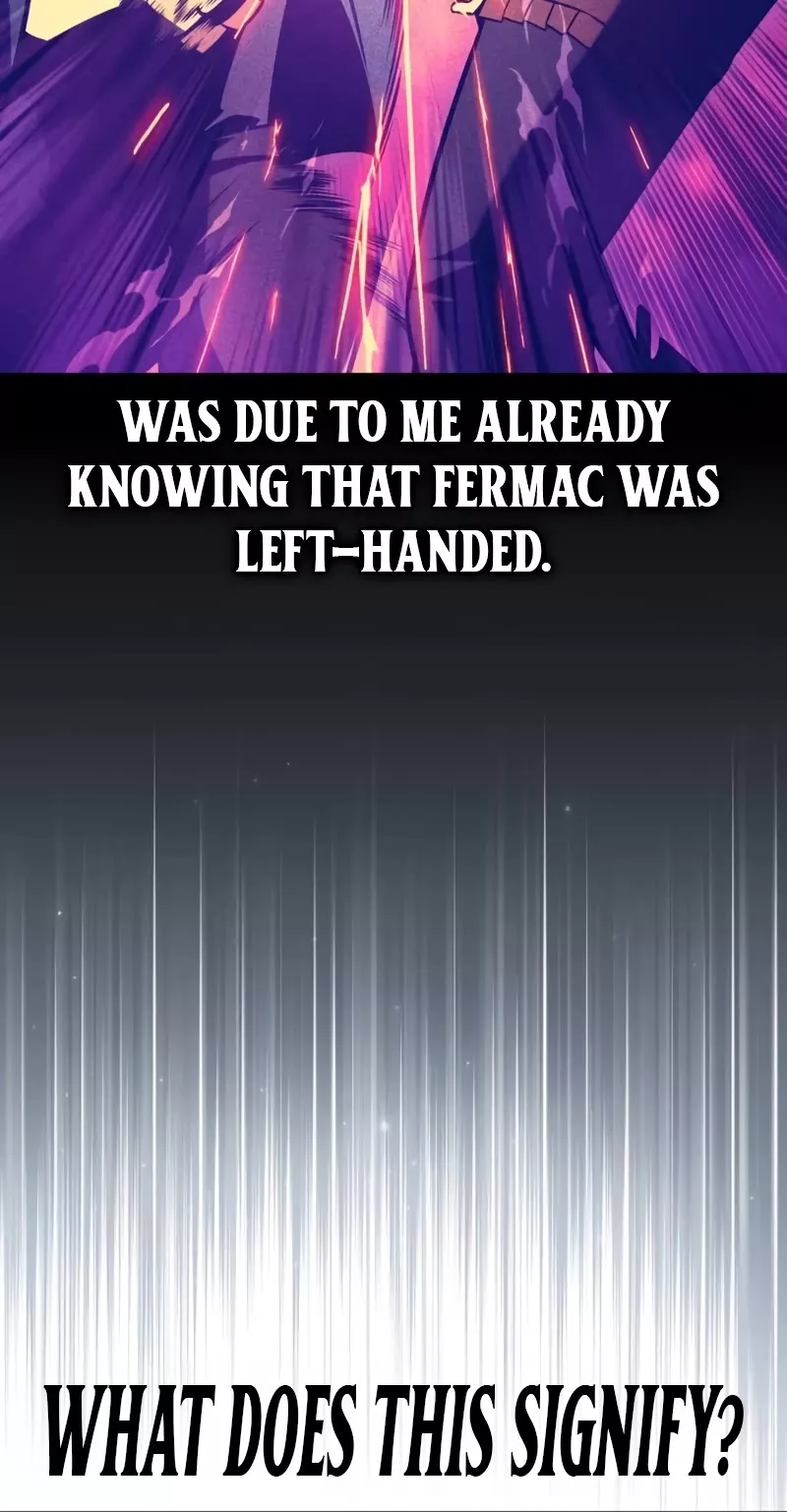 I Killed the Main Player, chapter 24, image 52