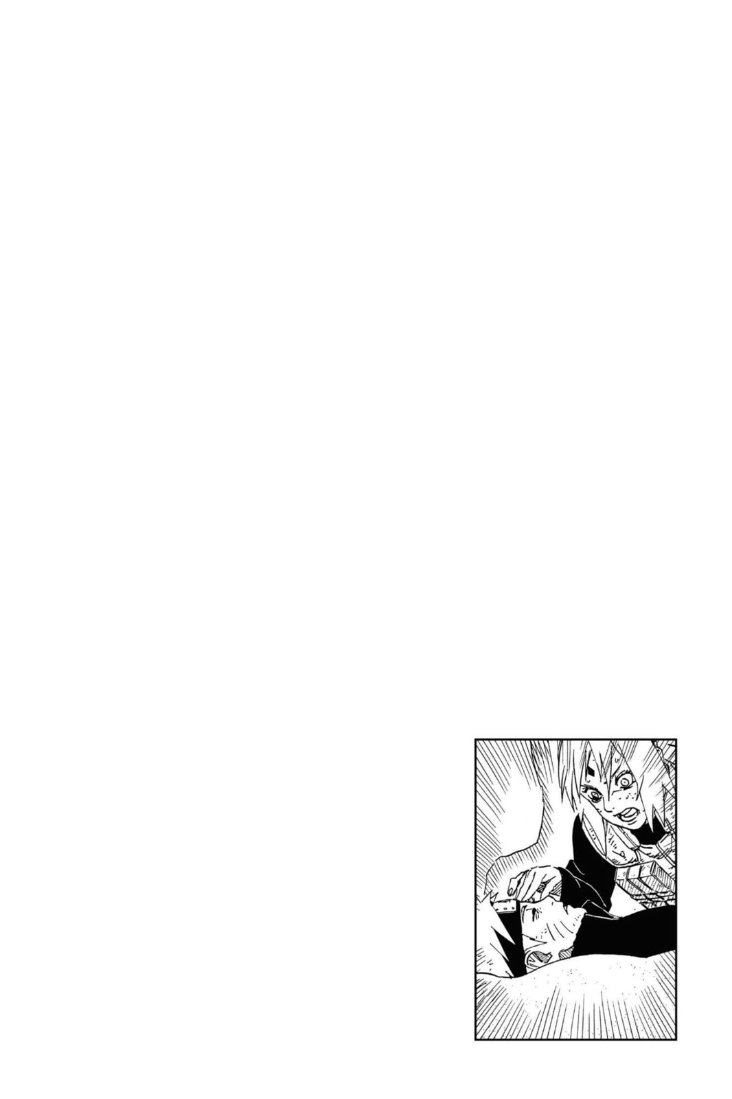 Naruto, chapter 662, image 20